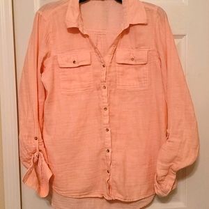 button up 💥 2 for $15